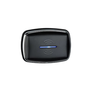 आरएफआईडी होटल के लिए लिफ्ट अभिगम नियंत्रण कार्ड रीडर - Product Image 3