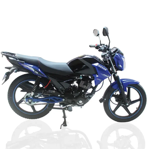 Motos chinoises Enduro 4 temps <span class=keywords><strong>125cc</strong></span> 150cc tout-terrain bon marché de haute qualité MotoCross Dirt Bike <span class=keywords><strong>125cc</strong></span> 150cc pour adultes - Product Image 1