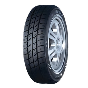 Pneu de voiture de tourisme 155R12LT HAIDA, pneu de mini-véhicule utilitaire TIANFU LT, modèle RD-103D, différentes tailles - Product Image 5