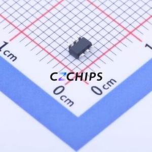 Tout nouveau et original SP3051-04HTG SOT-26 Transistor ESD et protection contre les surtensions (TVS/ESD) - Product Image 2