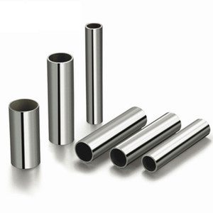Fabricante <span class=keywords><strong>de</strong></span> China <span class=keywords><strong>proveedores</strong></span> sin soldadura soldada Ss tubo <span class=keywords><strong>de</strong></span> <span class=keywords><strong>acero</strong></span> <span class=keywords><strong>inoxidable</strong></span> - Product Image 3