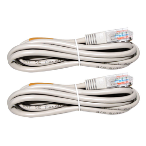 แพทช์ Cat6a Cat6 CCA ตัวเชื่อมต่อ SFTP <span class=keywords><strong>สาย</strong></span>เคเบิลเครือข่าย UTP สีดำ<span class=keywords><strong>สาย</strong></span> <span class=keywords><strong>D</strong></span> <span class=keywords><strong>LINK</strong></span> CAT 6 - Product Image 5