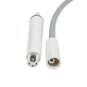 Ablatore Ultrasonico Dentale Vet2 Compatibile con Punte <span class=keywords><strong>Woodpecker</strong></span>, Ablatore Ultrasonico Dentale Portatile - Product Image 6