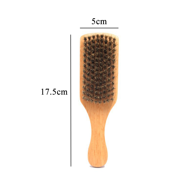 Samll size(17.5*5cm)