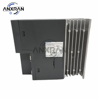 Module de commande de servomoteur Siemens 6SL3210-5FE10-4UF0 SINAMICS V90 PROFINET 400V 0.4KW 6SL32105FE104UF0