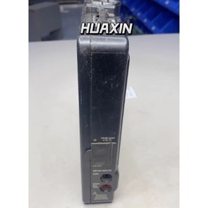 ออสซิลโลสโคป Tektronix THS730A 200M - Product Image 2