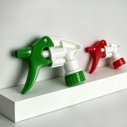 JYM-0694 Buse de pulvérisation haute pression de qualité supérieure, plastique durable, service personnalisé direct usine - Product Image 6