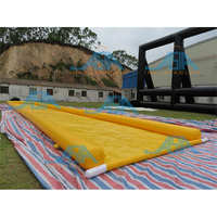 Skimboard gonflable pour piscine, longboard, jeux de sports extrêmes, jeux aquatiques, skimboard gonflable pour piscine