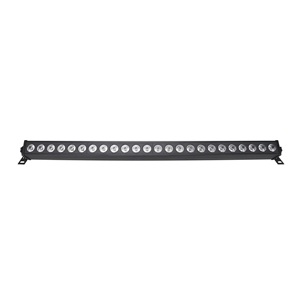 24 pièces * barre lumineuse LED RGB 3W 32 pouces pour <span class=keywords><strong>Disco</strong></span> - Product Image 5