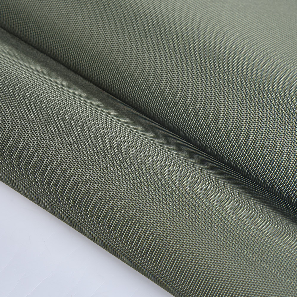 Tissu Oxford Imperméable Et Anti-UV, 170 Cm De Large - Polyester Léger Pour Auvents, Rideaux, Housses