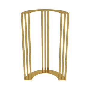 Vendita calda semplice ferro gambe in metallo <span class=keywords><strong>per</strong></span> ufficio industriale mensa <span class=keywords><strong>tavolo</strong></span> panca <span class=keywords><strong>piedi</strong></span> <span class=keywords><strong>per</strong></span> <span class=keywords><strong>cucina</strong></span> Hotel tavolino <span class=keywords><strong>da</strong></span> pranzo scrivanie - Product Image 5