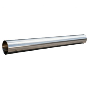 ท่อทองแดงสีขาวไร้รอยต่อ C79200 ความนำไฟฟ้าสูง - Product Image 4