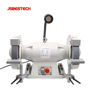 MD3230HD de alta velocidad de poder de <span class=keywords><strong>Electricidad</strong></span> industrial amoladora de banco - Product Image 1