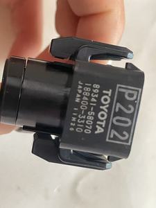 เซ็นเซอร์ที่จอดรถ89341-58070-c0สำหรับ ALPHARD <span class=keywords><strong>ggh</strong></span> 30ใหม่ - Product Image 6