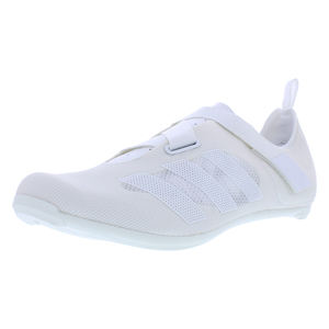 Calzado Unisex para Interiores, Talla 14, Modelo MSS-IE7015, Color Zero Metallic/Cloud White - Product Image 1