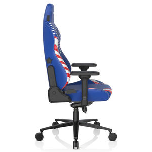 America Edition <span class=keywords><strong>Usa</strong></span> Warehouse Silla de muestra gratis Gaming Big Tall <span class=keywords><strong>Pc</strong></span> Ergonómico Ajustable Ejecutivo Sillas de oficina Silla de juego - Product Image 3