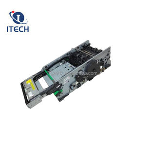 मशीन स्पेयर पार्ट्स हाइओस्ंग cdu10 नकद वितरण प्रस्तुतकर्ता 7010000229 s7010000229 - Product Image 1