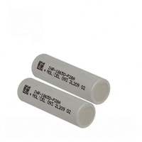 Batterie lithium-ion rechargeable Molicel INR18650 P28A 18650 2800mAh 3.6V à décharge élevée pour robot, jouet, station d'alimentation