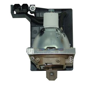 Ampoule de projecteur Mitsubishi VLT-SE2LP 1600 lumens, durée de vie de 2000 heures, compatible avec LVP-SE2 SE2U - Product Image 3