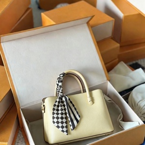 Sacs de Luxe de Marque pour Femmes en Gros – Tendance, Élégants, Certifiés Qualité - Product Image 1