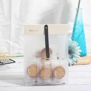 Custom Christmas Wedding Plastic <strong>Bags</strong> for Cookies Candy Snacks Special Shaped Festival Souvenirs Gift Packaging Stand Pouch <strong>Bag</strong> - Product Image 5