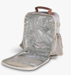 Mochila Nevera con Diseño para Mujeres, Hombres y Niños, Ideal para la Escuela, el Trabajo o Picnic, a Prueba de Fugas, Ligera y Aislada - Product Image 1