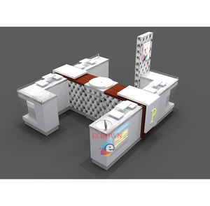 Centro comercial quiosco centro comercial <span class=keywords><strong>Muebles</strong></span> Liquidadores centro comercial quiosco <span class=keywords><strong>Muebles</strong></span> King Size tiendas <span class=keywords><strong>Muebles</strong></span> salón tienda Colchón - Product Image 5