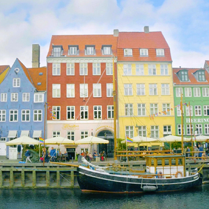 Vernice in <span class=keywords><strong>Resina</strong></span> Acrilica Flessibile Resistente agli Urti e ai Graffi <span class=keywords><strong>per</strong></span> Aree ad Alto Traffico Rivestimento Antirottura Estensibile e Durevole - Product Image 4