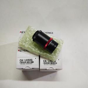 เลนส์ความละเอียดสูง CA-LH50G ของแท้จากญี่ปุ่น สำหรับสภาพแวดล้อมที่มีการสั่นสะเทือน - Product Image 3