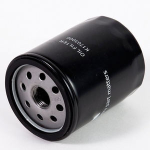 Filtro de Aceite 1109AR 7701415062 1AFBO018 01FBO017 EFL044 46787007 46447696 50008507 9984044 8671002037 1109S8 para AUTOBIANCHI - Product Image 5