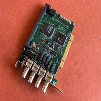 Interfaz de Telemetría PLC PCI P/N: PCI-32-160 REACH TE, Apta para OLOGÍAS, Suministro al por Mayor
