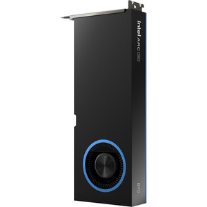 Tarjeta Gráfica Pro B70 con Extensiones de Matriz y Funciones de GPU Xe - Product Image 4
