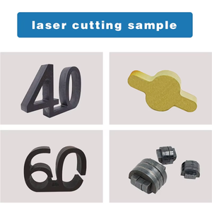 Découpeuse laser 3015 haute puissance à couverture intégrale 3000W 6000W pour tôles métalliques avec <span class=keywords><strong>table</strong></span> d'échange - Product Image 6