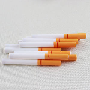 Accesorios de Moda para Colgar Cigarrillos, Mini Colgante de Cigarrillos, Artesanía Transfronteriza, Venta al por Mayor, Personalizado, Creativo - Product Image 3