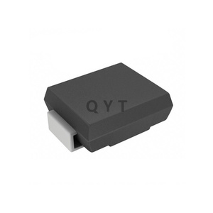 Gốc s10m màn hình lụa s10m gói DO-214AB 10a1000v CHỈNH LƯU Diode - Product Image 2