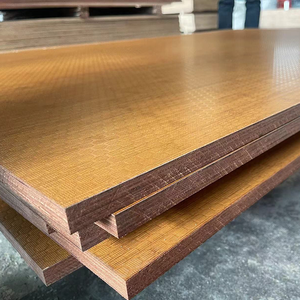 Unités de stockage en acier personnalisées Greevel, installations de stockage personnel pour usage commercial - Product Image 4