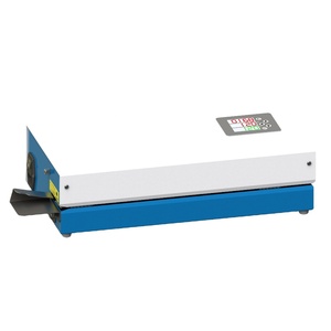 Selladora Continua con Pantalla Digital LED de Alta Luminosidad - Product Image 4