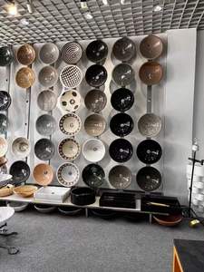 Fregadero de encimera Artículos sanitarios Lavabos <span class=keywords><strong>Lavabo</strong></span> de <span class=keywords><strong>piedra</strong></span> hecho a mano de mármol <span class=keywords><strong>beige</strong></span> - Product Image 5