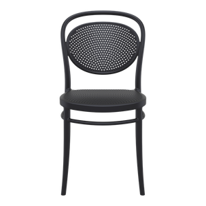 <span class=keywords><strong>Alegria</strong></span> Comercial Resina Plástico Restaurante Silla China Venta - Product Image 5