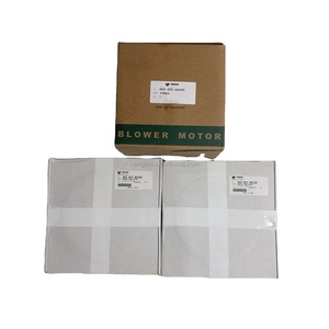 <span class=keywords><strong>TADANO</strong></span> GR500EX Solenoid Belt Fuel Filter Suku Cadang Mesin Konstruksi Baru 370-002-07340 363-814-45180 363-800-65621 - Product Image 1