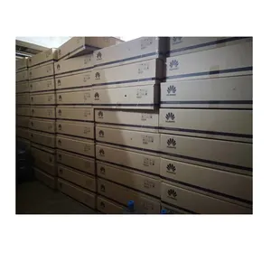 Commutateur d'accès Gigabit à 48 ports Hua <span class=keywords><strong>wei</strong></span> S5720-52P-<span class=keywords><strong>LI</strong></span>-AC avec 4 liaison Uplink SFP - Product Image 1