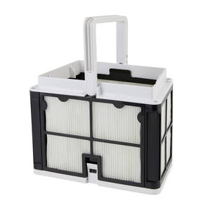 9991460-R1 Panier filtrant compatible avec les robots nettoyeurs de <span class=keywords><strong>piscine</strong></span> Dolphin S50 S100 Active 10 & 15 Echo T15 T25 Proteus DX3 Saturn - Product Image 5