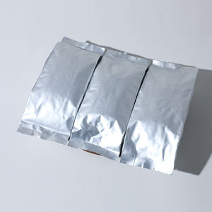 中国のハーブ植物を注入したカシアシードとオスマンサスティーのボディ-クリアヒートビジョン-個人の改善 - Product Image 4