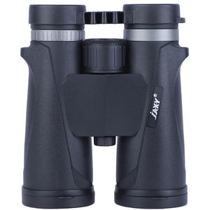 <span class=keywords><strong>Jumelles</strong></span> d'<span class=keywords><strong>observation</strong></span> d'<span class=keywords><strong>oiseaux</strong></span> personnalisées sur mesure Meilleur camping en plein air de haute qualité entièrement revêtues BAK4 8x42 hd - Product Image 6
