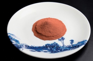 Electrolytic Copper Powder - Product Image 2