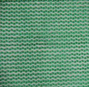 Lawaia — filet de sécurité d'affûtage robuste, avec ruban bleu, pour la construction, protection des débris - Product Image 4