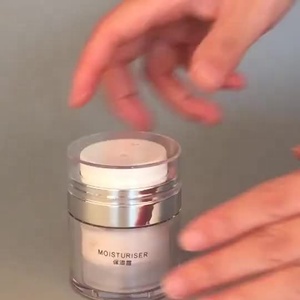 Soins de la peau en marque privée, crème pour le visage au rétinol, vitamine A, blanchissante, anti-acné, meilleure crème pour la peau claire - Product Image 6