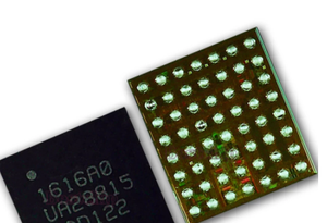 Original New 1616a0 USB sạc IC Tristar cho Iphone 13 13 Pro 13 Pro Max 13 Mini U2 chip tương thích với tất cả các mô hình - Product Image 4