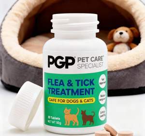 Fabriek Direct Oem Sedatie Bescherming Odm Huisdier Voedingssupplement Zachte Kauwtabletten Voor Honden - Product Image 2