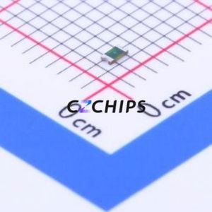 0467.750NRHF One-Time Fuse 0603 Fuse ( Type: SMD Fuse )( Rated Current: 750mA )( Rated Voltage (AC): 32V ) - Product Image 2